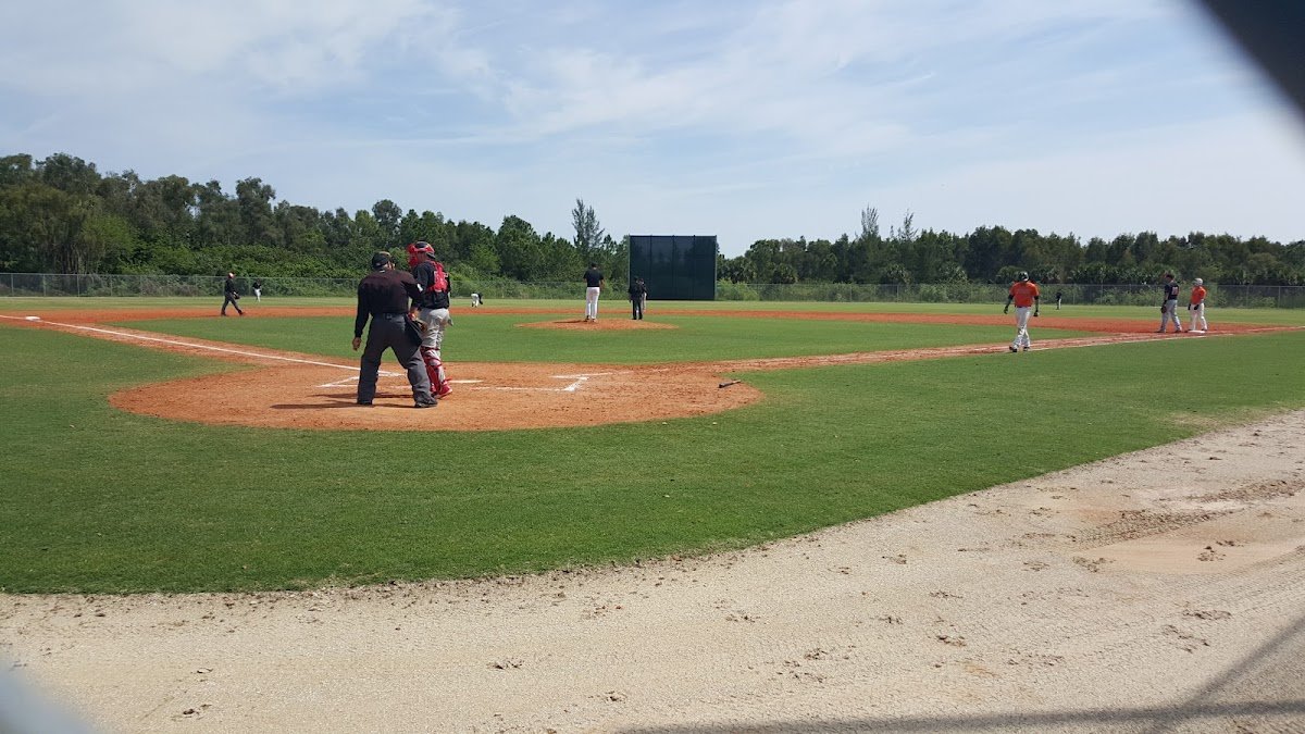 Cape Coral High School