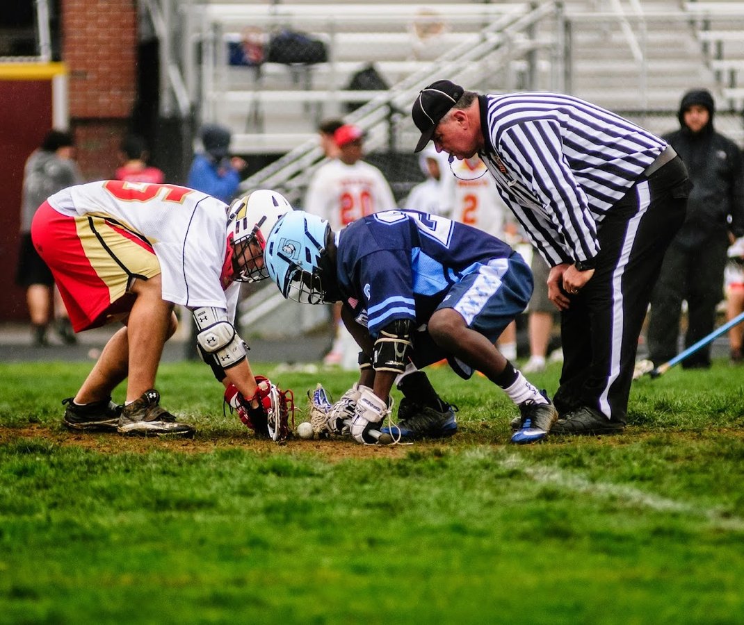 Wheaton Senior High School