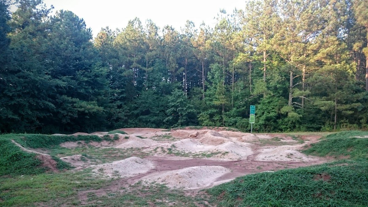 Solite Park