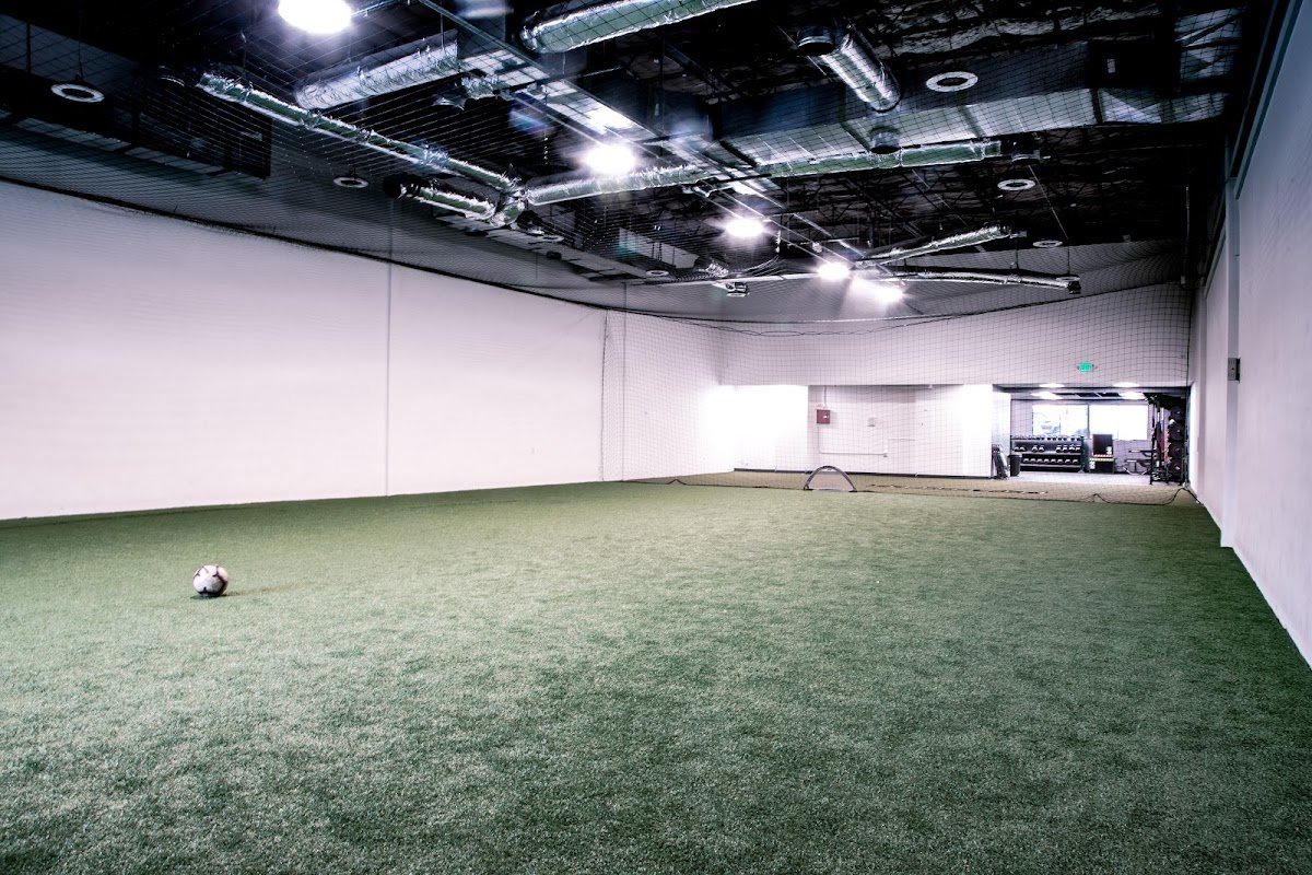 Peak Performance Colorado LLC