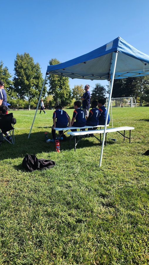 Kunsting Family Park