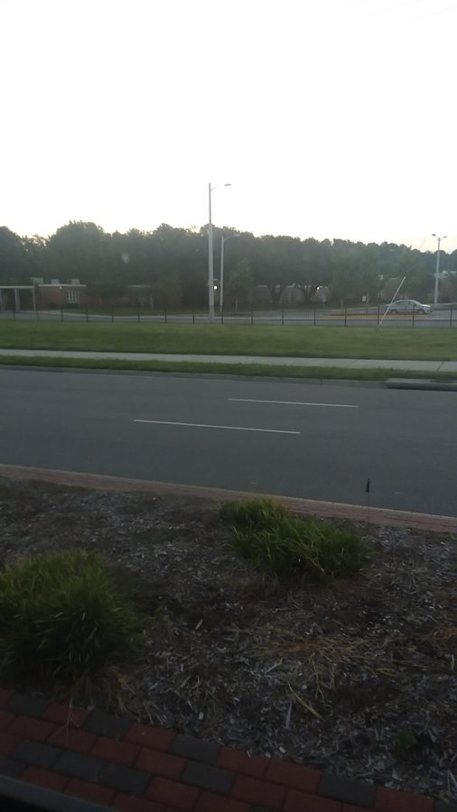 Kempsville High School