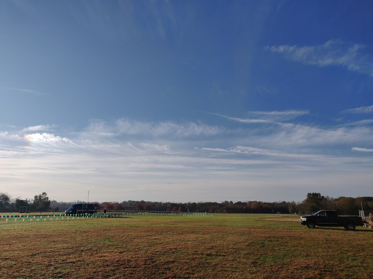 Montgomery Upper Middle School