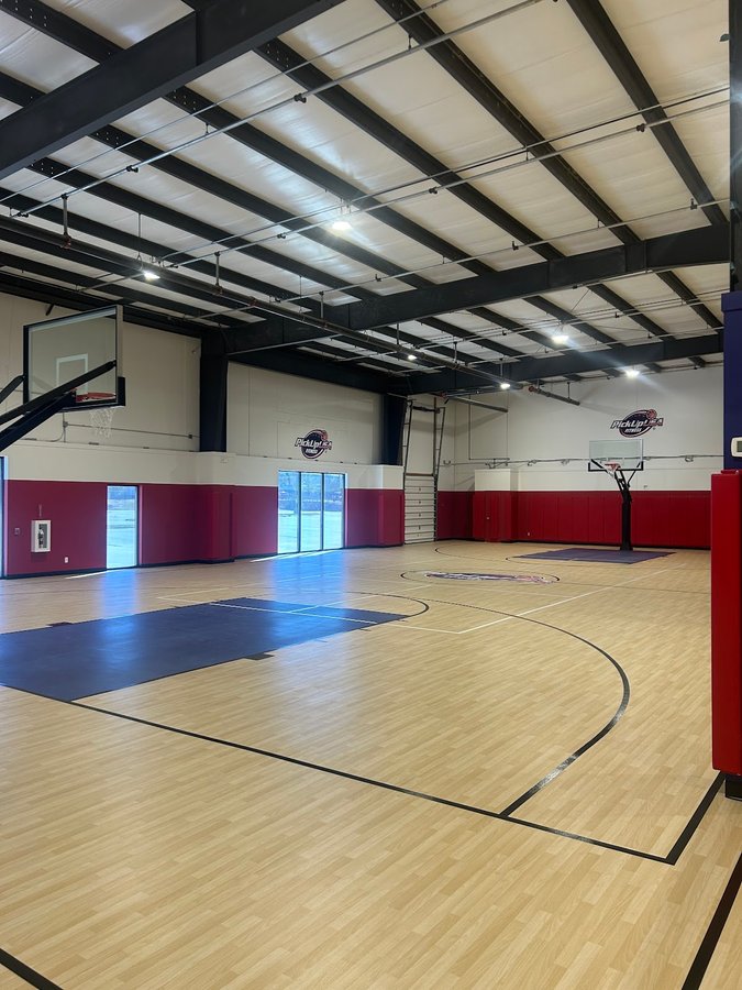 PickUp USA - Urbandale