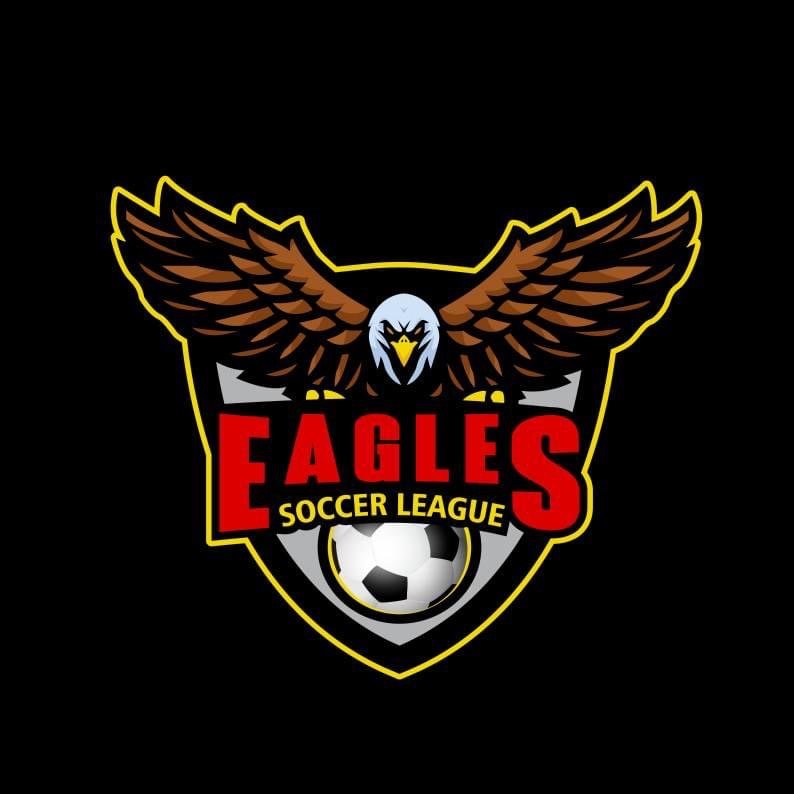 Eagles Soccer League