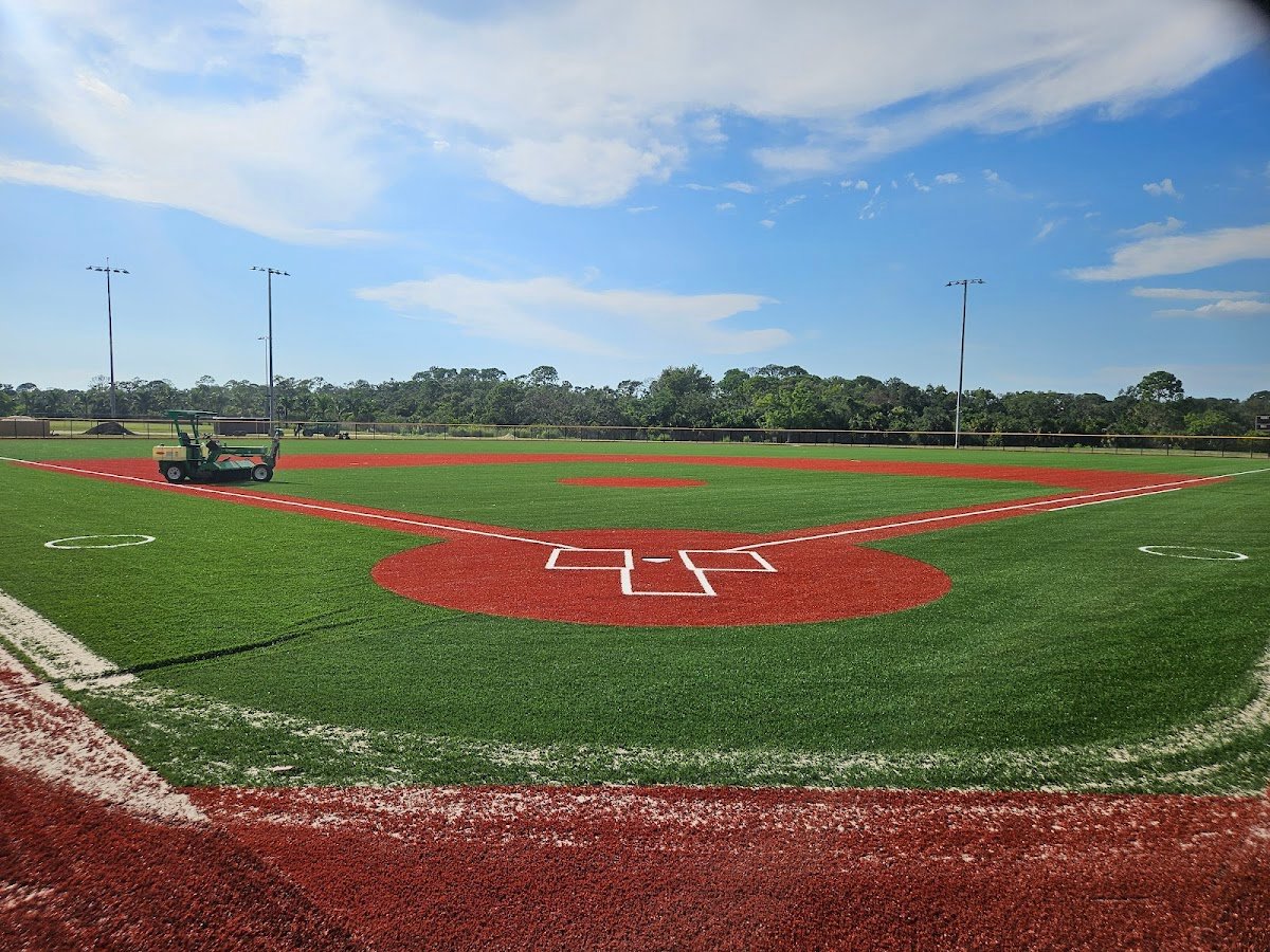 Braden River Park