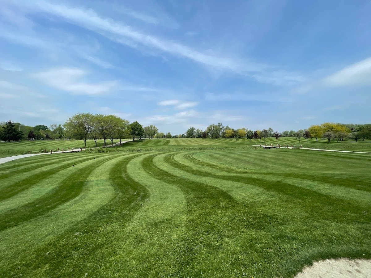 Coachwood Golf & Country Club