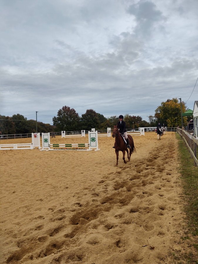 Andover Park