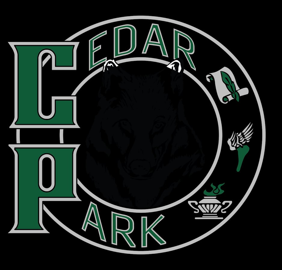 Cedar Park High School