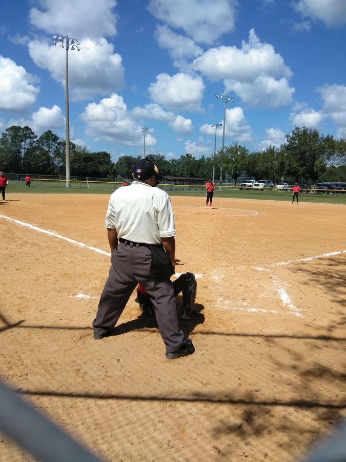 Our Community Club Park