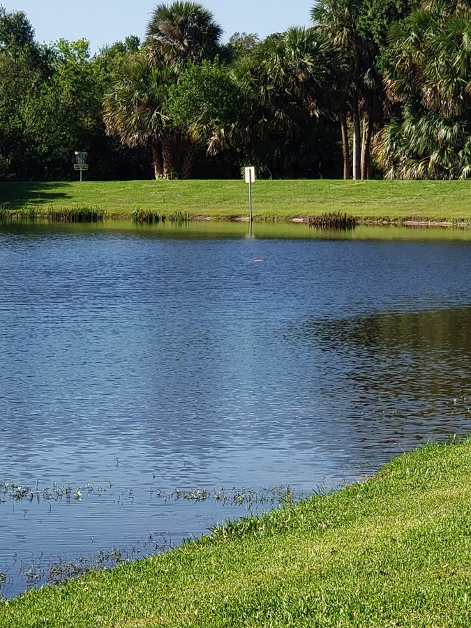 Rotary Park