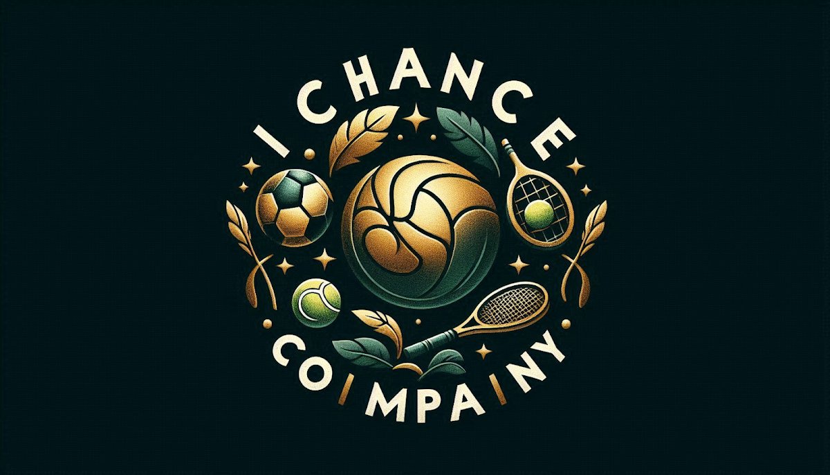 I CHANCE LLC
