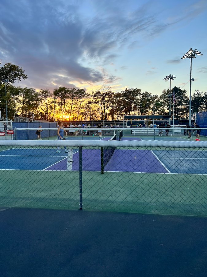 Belknap Park