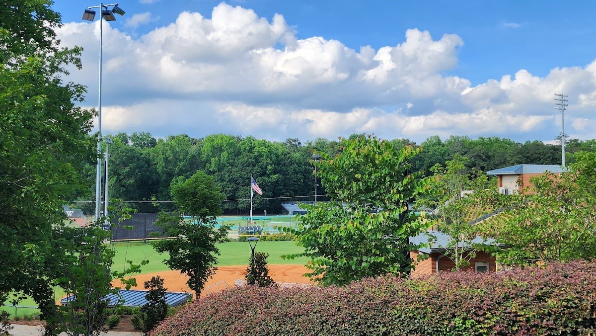 Westminster Schools - South