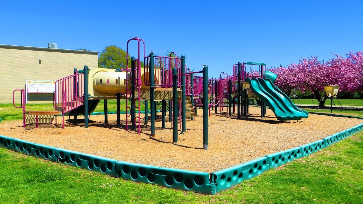 Rehoboth Beach Elementary