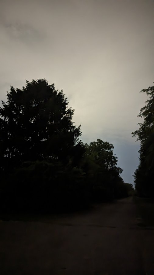 Sheppard Park