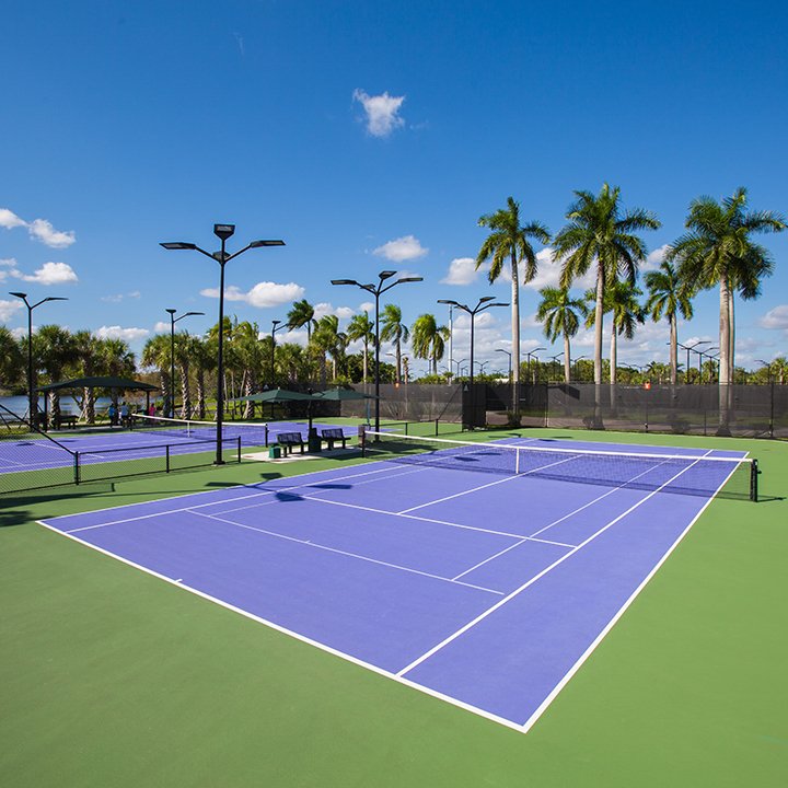 Midtown Athletic Club