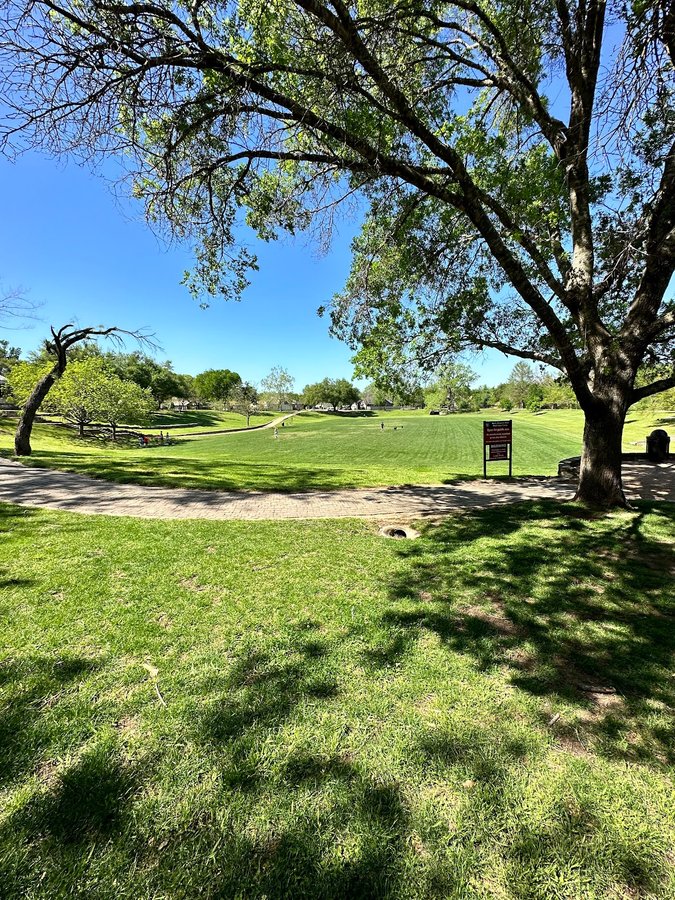 Wells Branch Community Center