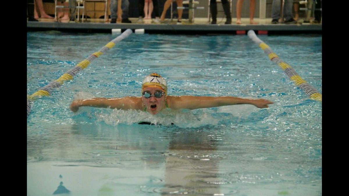Lake Oswego Senior High School - North Courts