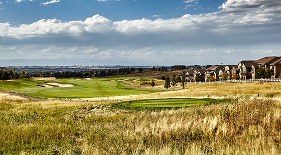 Black Bear Golf Club