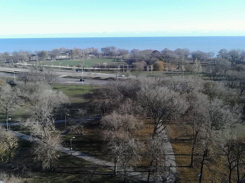 Margate Fitness Center