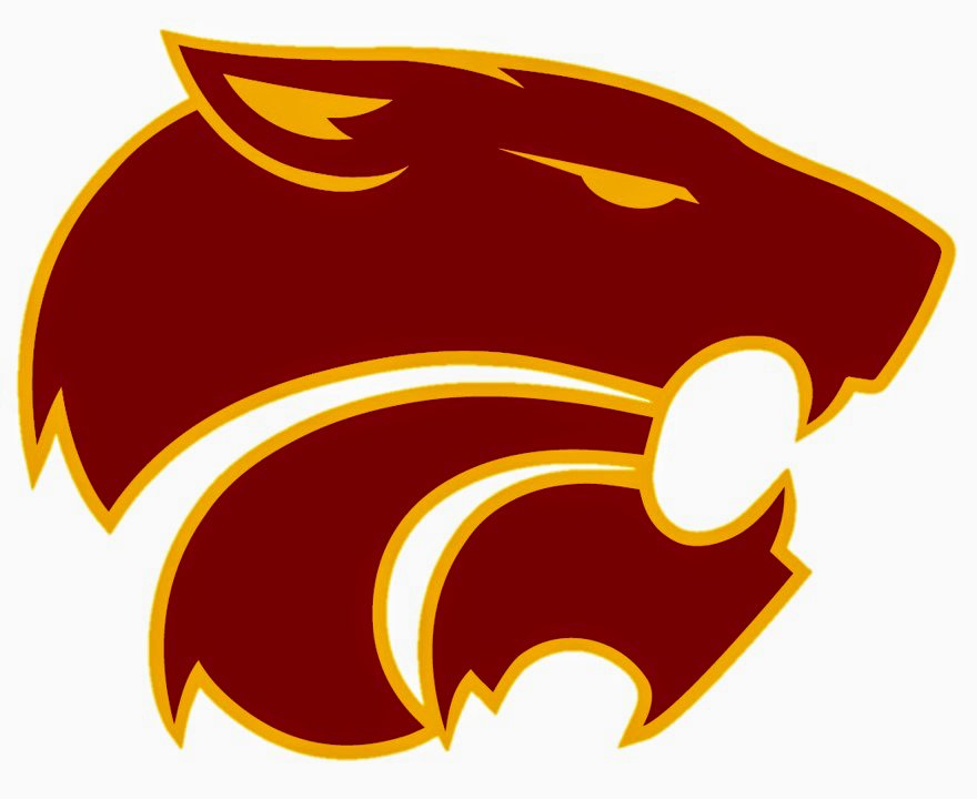 East Valley Middle School Tennis Courts