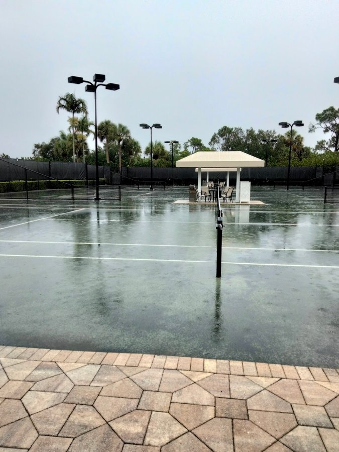 Royal Poinciana Golf Club