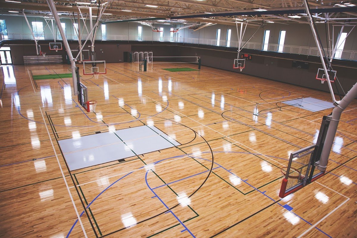 Das Rec
