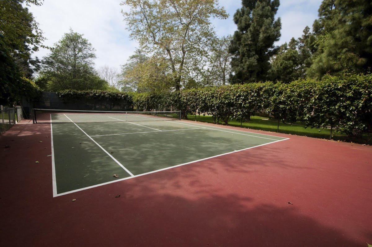 The Villas at Monarch Beach