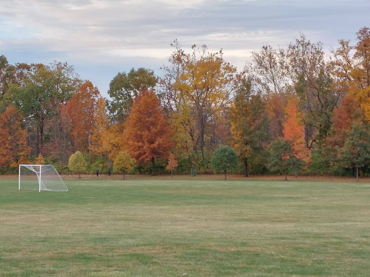 Westerville Sports Complex