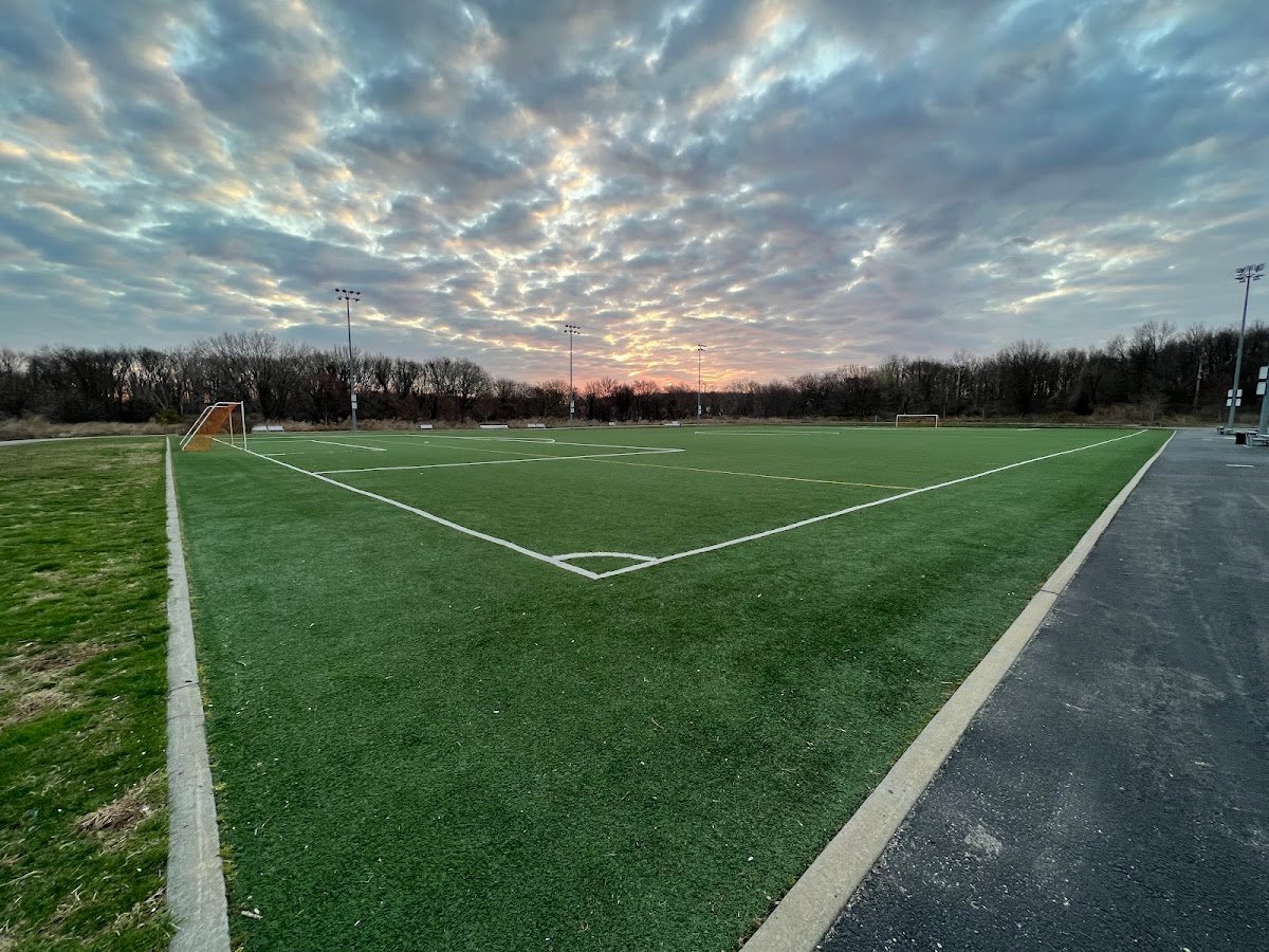 Owl Hollow Fields