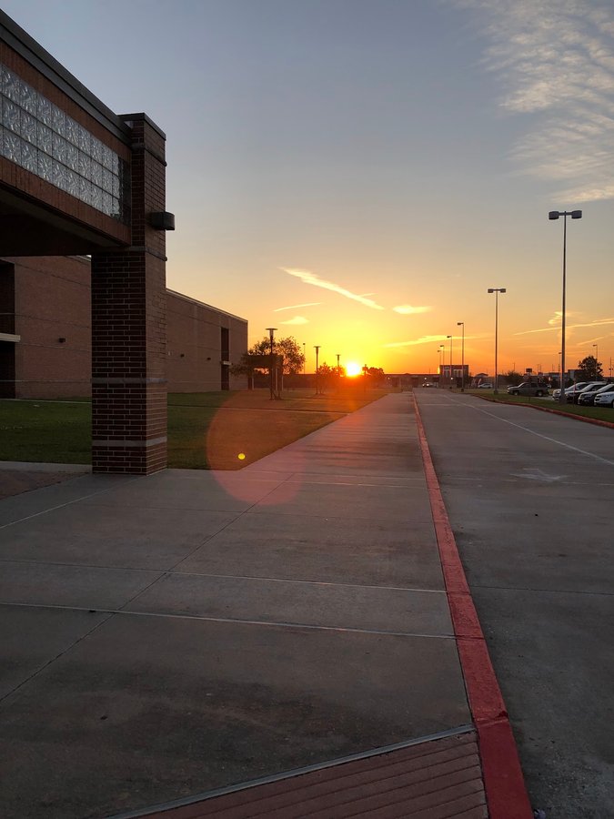 Krimmel Intermediate School