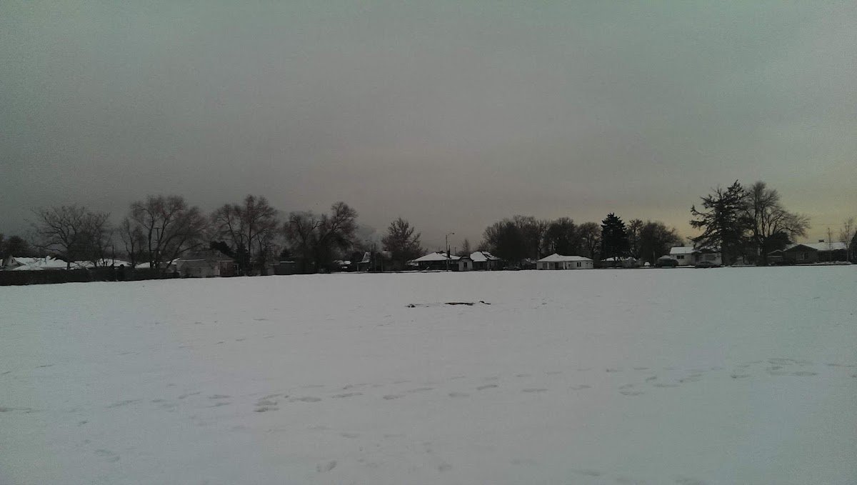 Midvale Boys and Girls Club