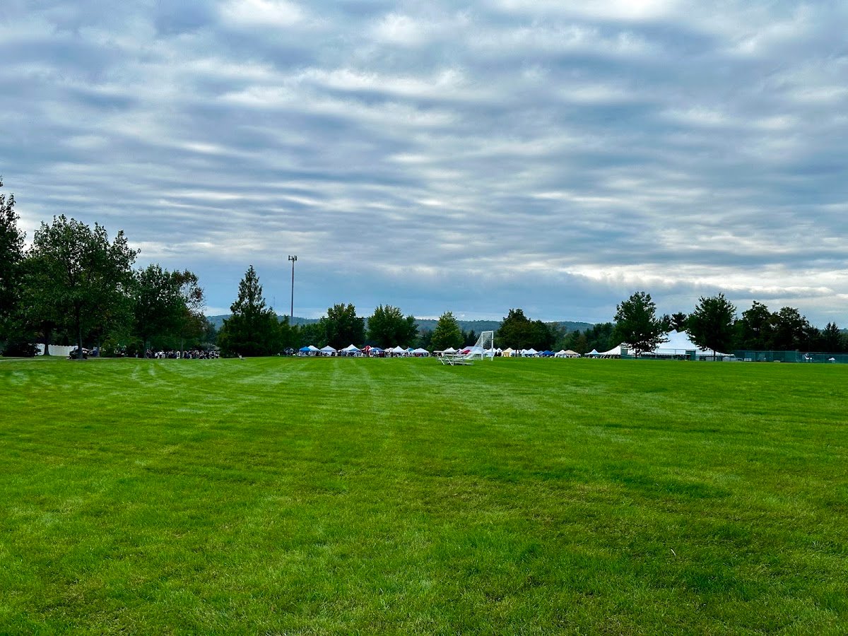Franconia Community Park