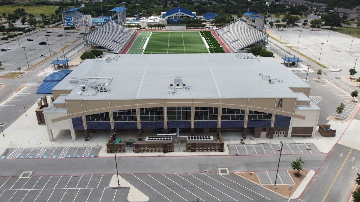 Northside Sports Gym