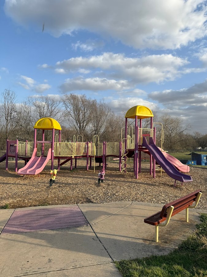 Northside Park