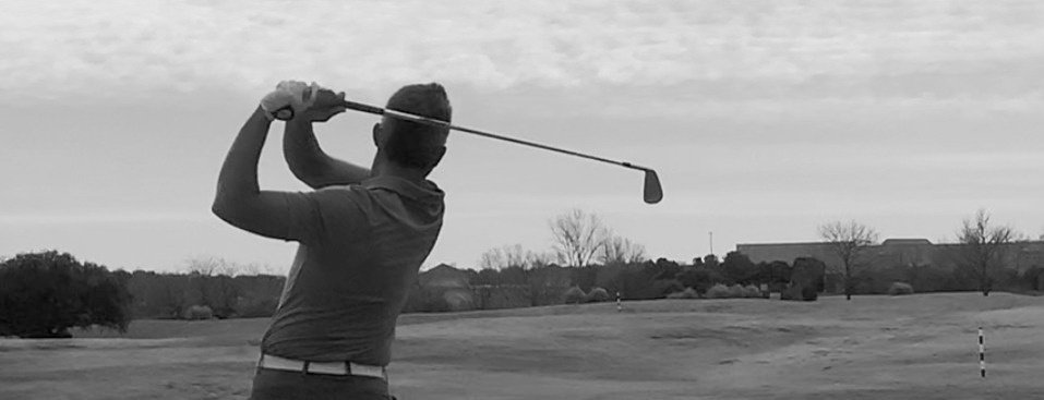 SLICGOLF