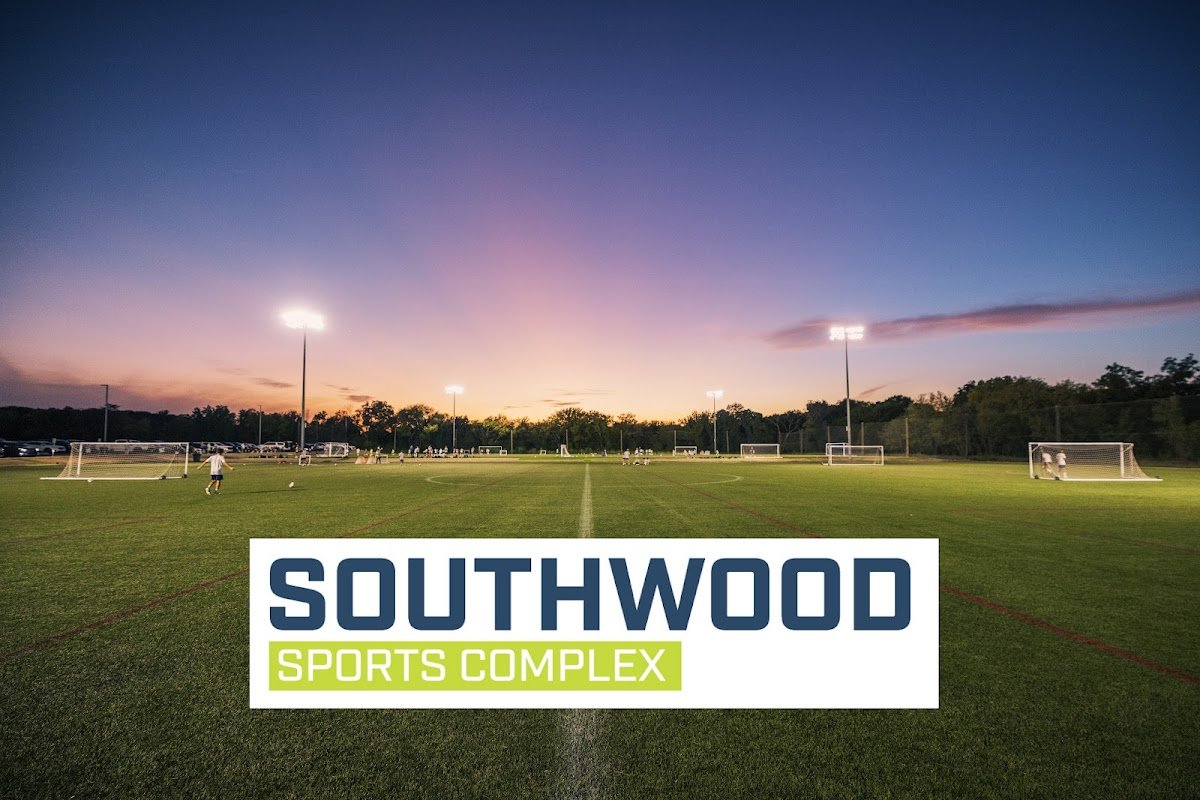 Southwood Sports Complex