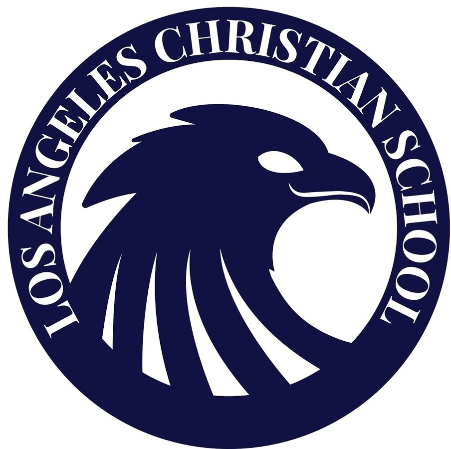 Los Angeles Christian School
