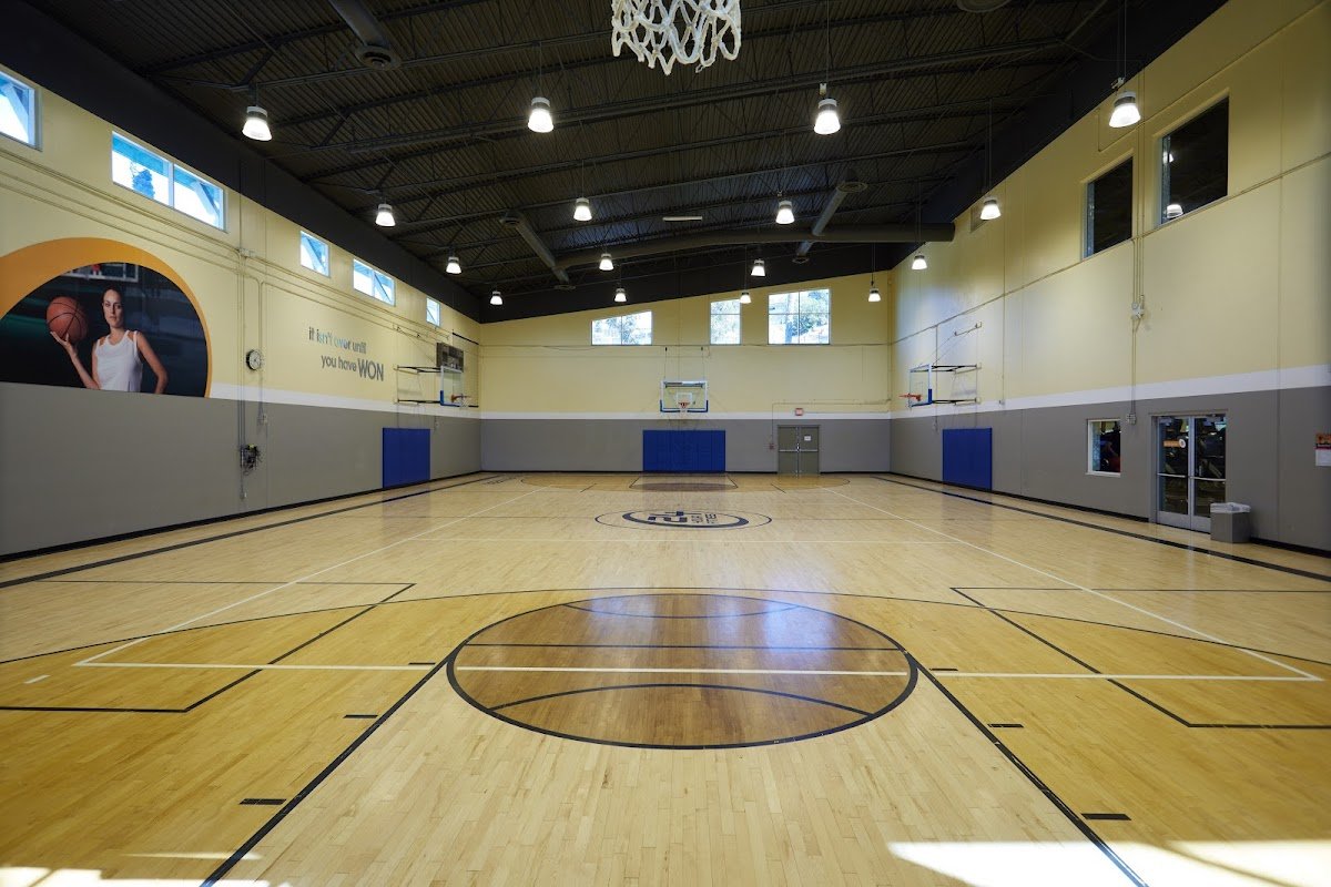 24 Hour Fitness Escondido La Terraza Super-Sport