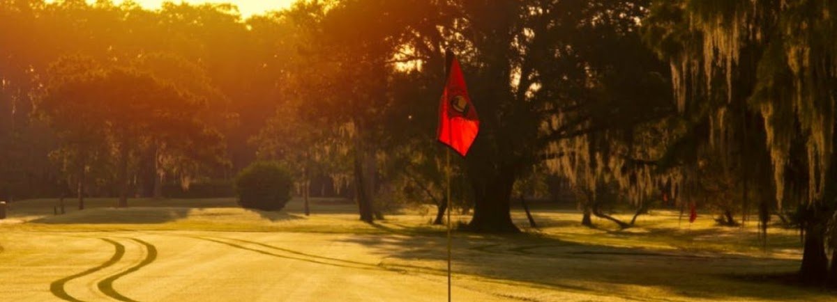 Seven Springs Golf & Country Club