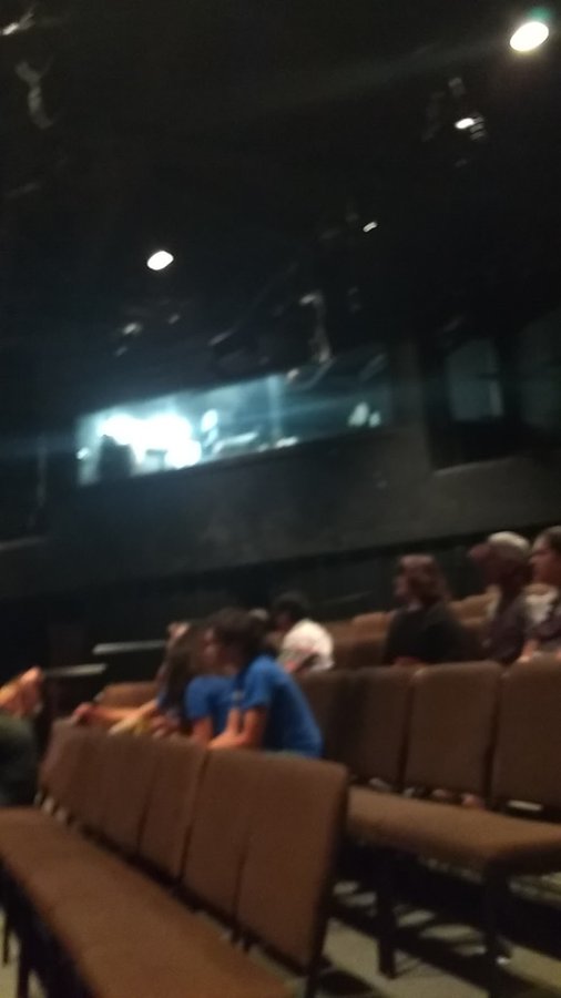 Franklin High School