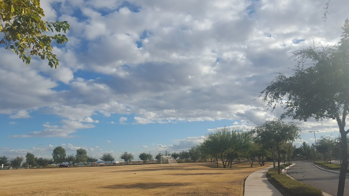 Veramonte Park