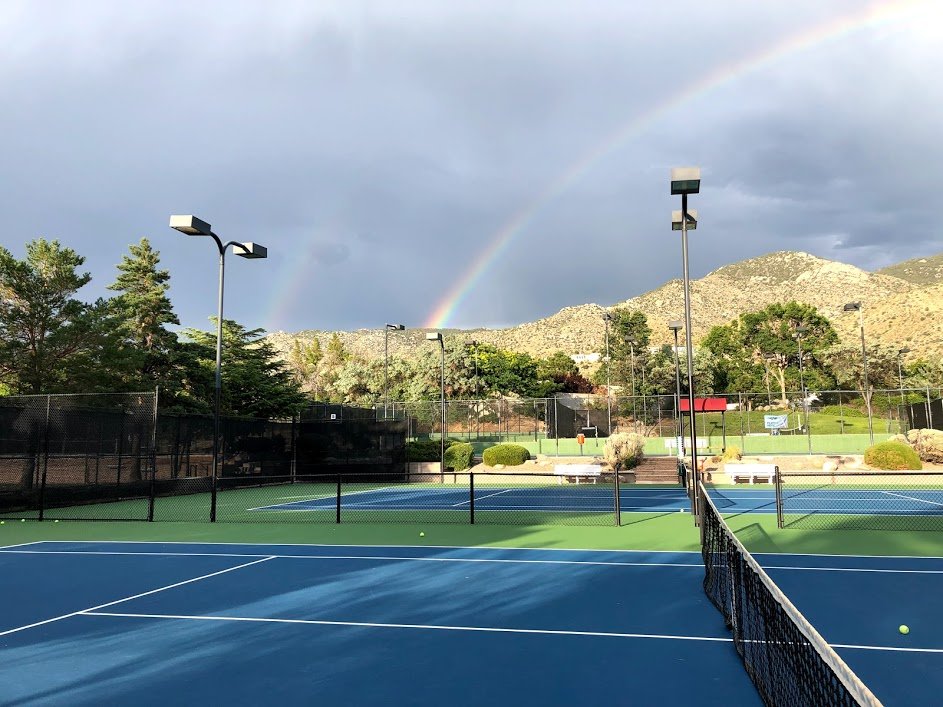 Highpoint Sports & Wellness