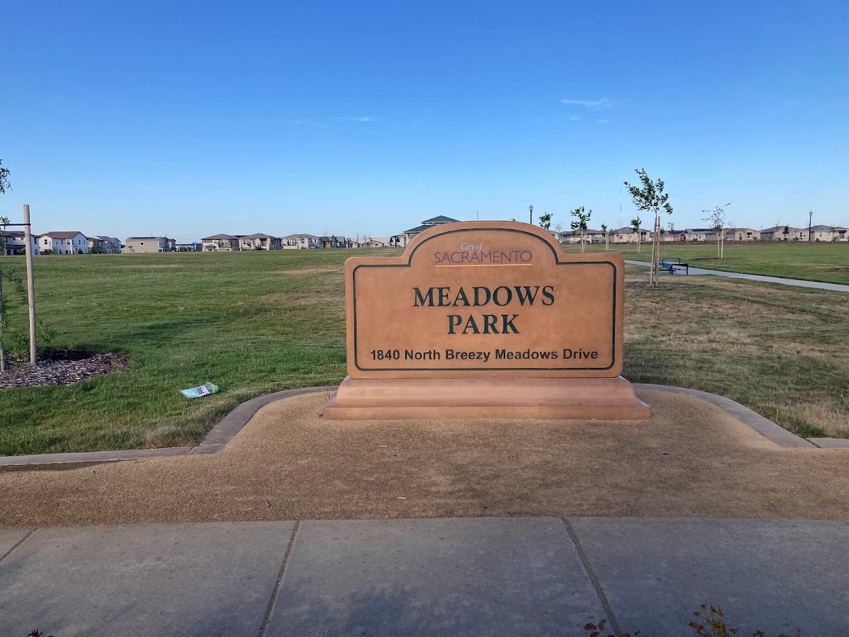 Meadows Park