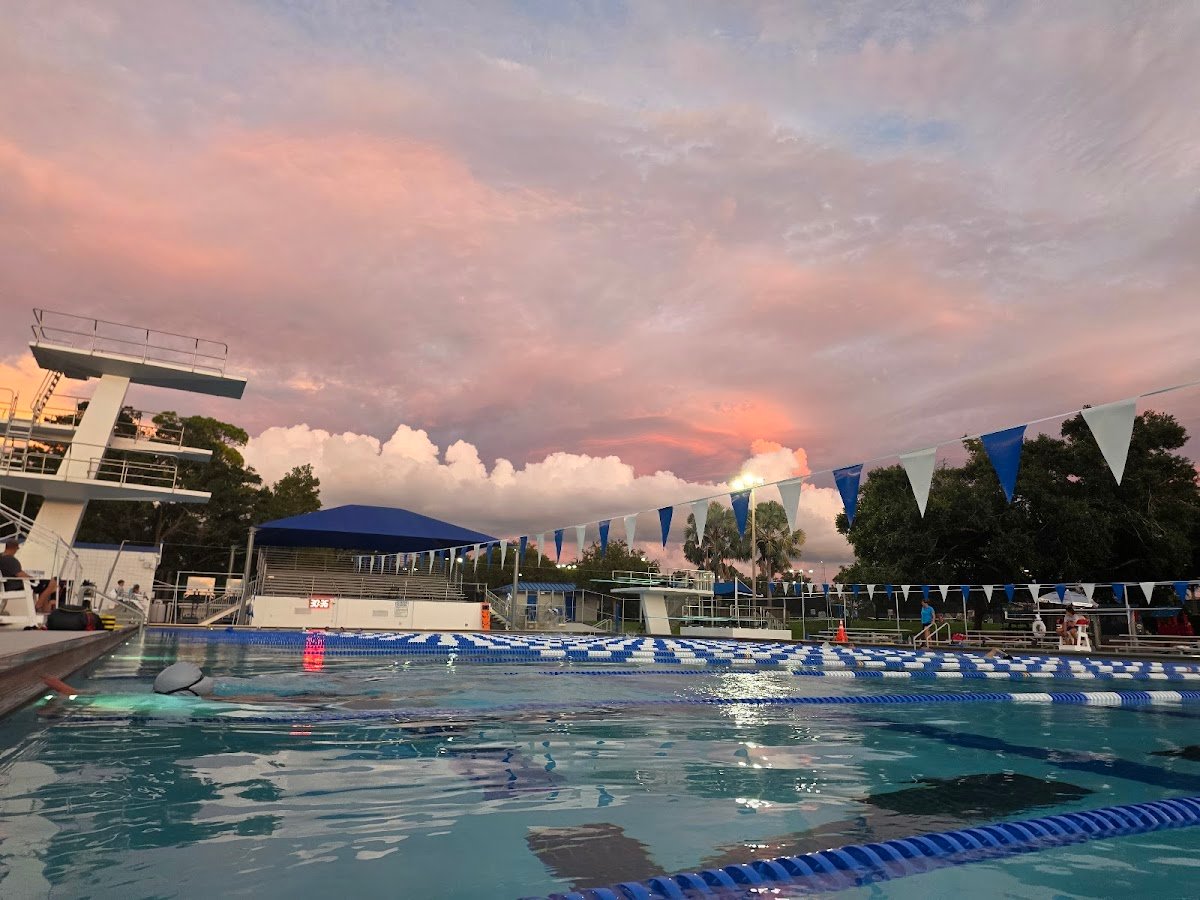 Southwest Recreation