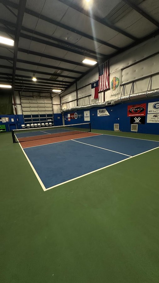 Skylar Sun Sports