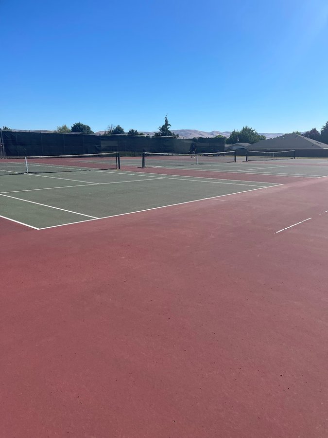 Emil Kissel Park
