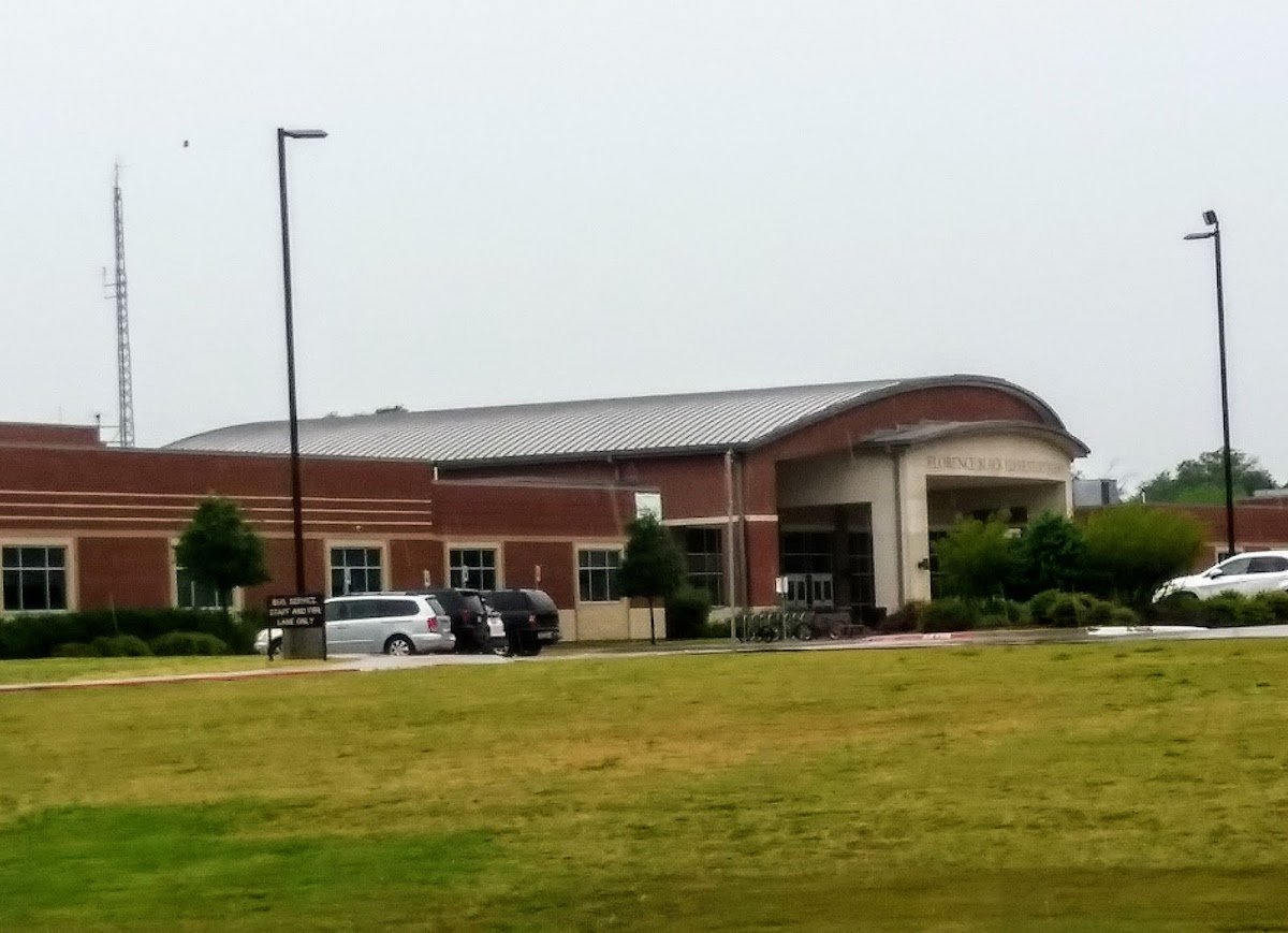 Black Elementary School